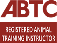 Animal Behaviour and Training Council 